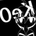 けーぜろ (@ke0_pro) Twitter profile photo けーぜろ (@ke0_pro) Twitter profile photo