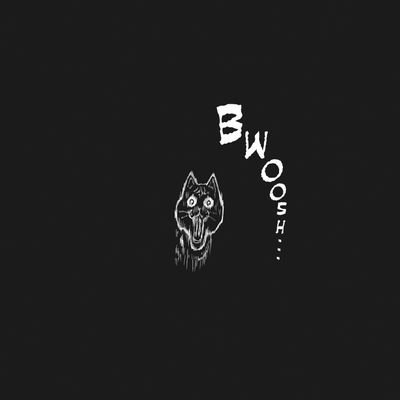 Tiger_Bread_'s profile picture. 호(랑이) 빵