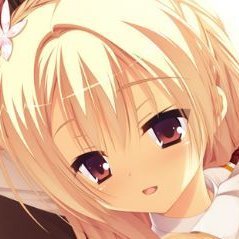 shirley_gbf_PSO's profile picture. Rank:375十天超越150全員済十賢者統べ最終7
ルシバブベリ全属性ソロ済スパバハソロ火水風闇済
APEX グラブル ウマ娘 遊戯王 マスターデュエル 
崩壊スターレイル 原神etc…
時々配信したりグラブルの動画上げたりしてます
絡んでもらえると嬉しいです！よろしく!