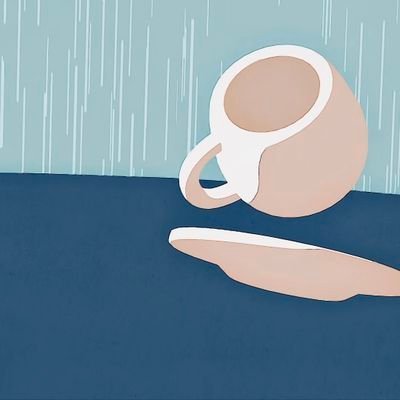 kotai_oumugai's profile picture. NITNC
#kosen22s
1円の猶予もない高専生
マイナーデッキ開拓者