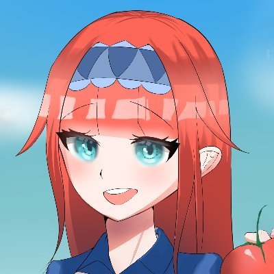 Yanglobさんのプロフィール画像