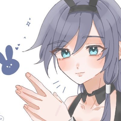 えびてんさんのプロフィール画像