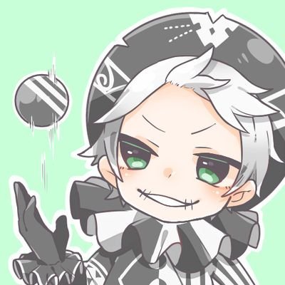 サラダさんのプロフィール画像