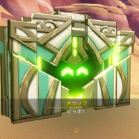 倉 (@grptac) 's Twitter Profile