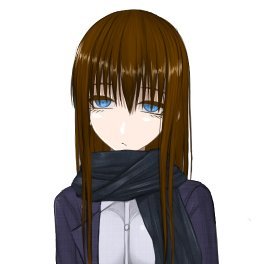桜井探偵事務所(TRPG・GGL・ビットワールド垢)さんのプロフィール画像