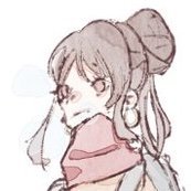 kagami_._さんのプロフィール画像