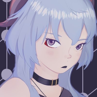 ShakeraGattiさんのプロフィール画像