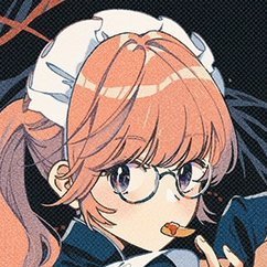 neon lightsさんのプロフィール画像