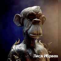 ibraeivaisal79's profile picture. helping Betty find her perfect home (adoptable via Stray to Play)!