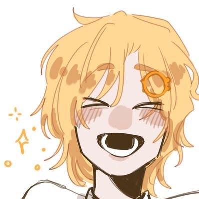 Kemiさんのプロフィール画像