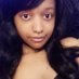 Nuna 🌻🍉🇨🇩 (@nuna_mp) Twitter profile photo Nuna 🌻🍉🇨🇩 (@nuna_mp) Twitter profile photo