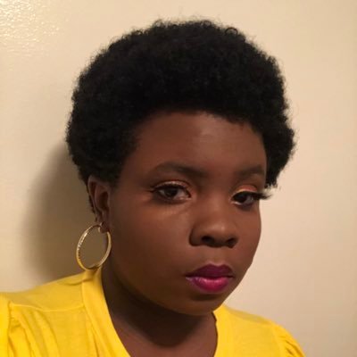 DuckieQuackz's profile picture. 28