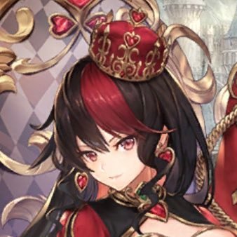 原神くらいしかまともにやってないです。画像は大体幻クリ