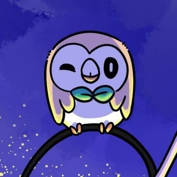 Fhjさんのプロフィール画像
