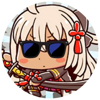 ラピスさんのプロフィール画像