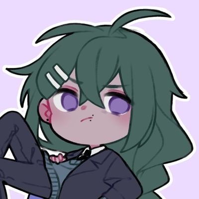 Eden C. Allen(Liriath OC)さんのプロフィール画像