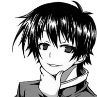 Vorpal (@vorpalzero) 's Twitter Profile
