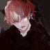 show (@kqz9msi5p8vcsx3) Twitter profile photo show (@kqz9msi5p8vcsx3) Twitter profile photo