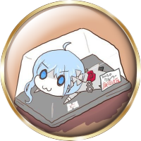 ク ル ー ラ ー🍩 (@chiffon_cruller) 's Twitter Profile