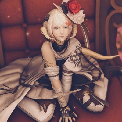 ゆふいんさんのプロフィール画像