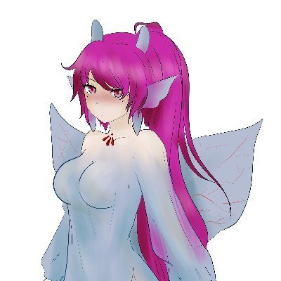HaveALolipopさんのプロフィール画像