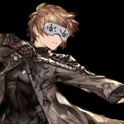 丁寧な暮らし
丁寧なツイート
丁寧な空リプ