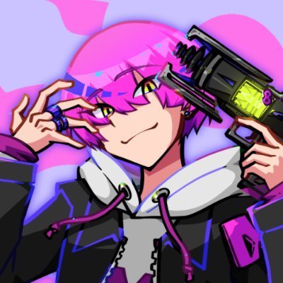 むげんくんさんのプロフィール画像