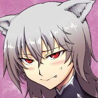 瀬上大輔🔞skeb募集中 (@segamidaisuke) 's Twitter Profile