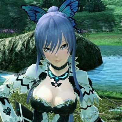 hatsuki166's profile picture. 