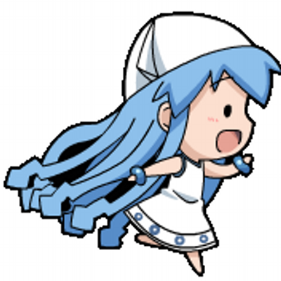 アニオタ成分80%で出来ています。アニメ系は実況系も兼ねて激しく呟く事がありますので要注意をw時事ネタにも反応有り。永久マイリスト:エウレカセブン(交響詩編) クラナド うたわれるもの 魔法少女まどか☆マギカ,とらドラ.けいおん、グレンラガン WHITE ALBUM2