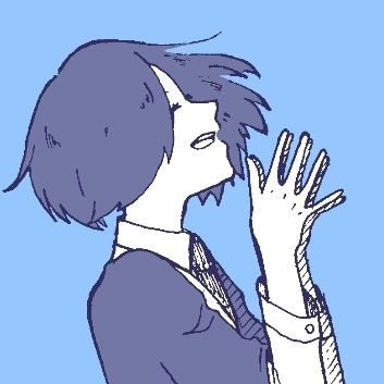 わかさんのプロフィール画像