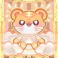 Morningg (@morninggeel) 's Twitter Profile Photo Morningg (@morninggeel) 's Twitter Profile Photo