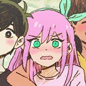 Vさんのプロフィール画像