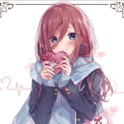 名前に対した意味はございません!
ゲームと配信視聴と料理がすきなそこらへんの男子
モンスト3垢勢 valo弱者
ら民/🌵/963fam そこら辺の界隈によく出没
ヘッダー:宴さん(@Entomousimasu)
