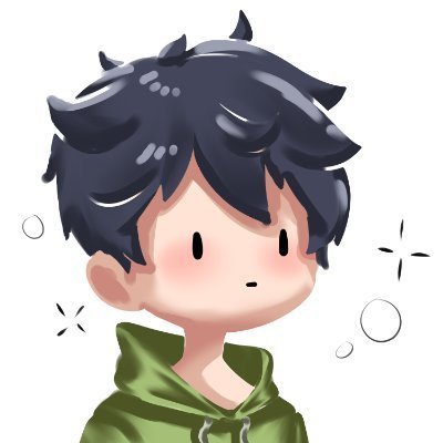 Affiliate Twitch Streamer || 🎵 TikTok : Keurix 📷 Insta : NotKeurix