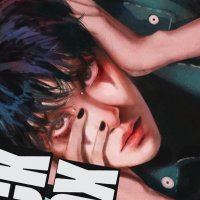 em⁷ busyy 😓(@levianxxluv) 's Twitter Profile Photo