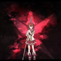 ἠλεκτρον🥕 (@terrier_680) 's Twitter Profile