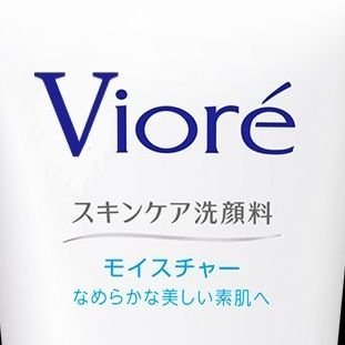 ゔぃおれさんのプロフィール画像