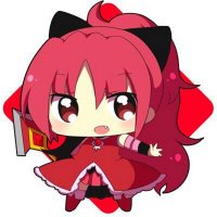 雪猫 (@fortissimo64) 's Twitter Profile