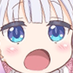 guh (@marinekid70) Twitter profile photo guh (@marinekid70) Twitter profile photo