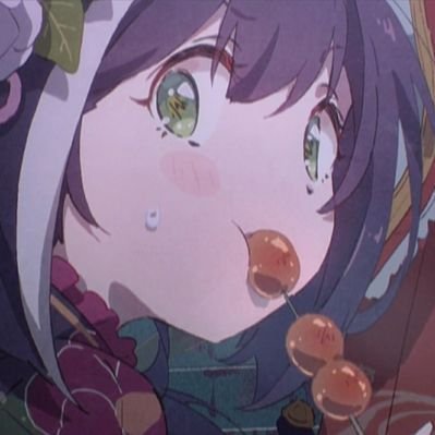きょろ助さんのプロフィール画像