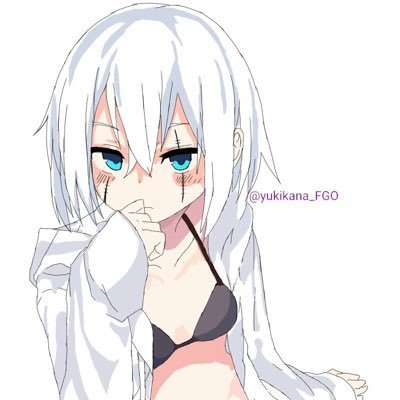 せつな🐧🎴さんのプロフィール画像