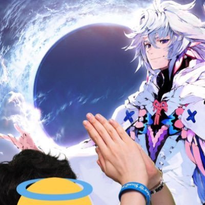 いくらさんのプロフィール画像