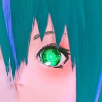 黒烏乃 翼(TubaCroW@ship8.6 (@advanceclaw) Twitter profile photo