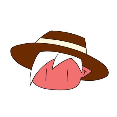 アルさんのプロフィール画像