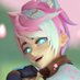 Laur🧁Digital Artist🌸 (@laurart_uk) Twitter profile photo Laur🧁Digital Artist🌸 (@laurart_uk) Twitter profile photo