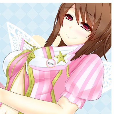 まったーり生きるYO精さんのプロフィール画像