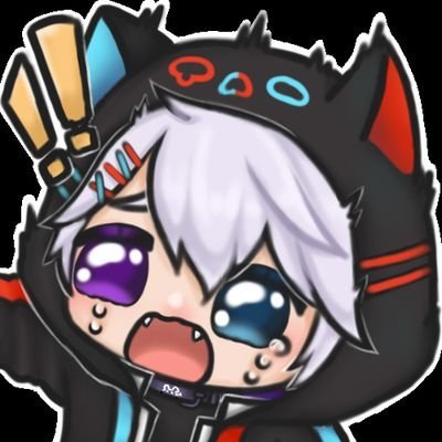Hawoo Hare here, im a scuff streamer and a pixel artist (maybe)
Profil Pict by @ryuusart
Banner doodle @2torakami
https://t.co/DU7fA3vXfb