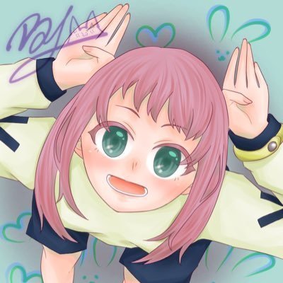 なえぶんさんのプロフィール画像