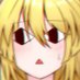 Sinorder (@sineorder) Twitter profile photo Sinorder (@sineorder) Twitter profile photo